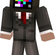 TVDUDE