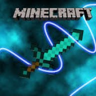 SkyLord_Qull