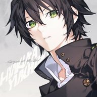 ItzRen
