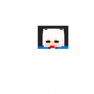 refle