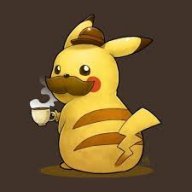 DaPokeGod