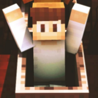 johnboythedark