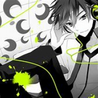 xShanKs_