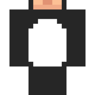 Max_Cy