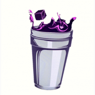 Tylerspeediskey