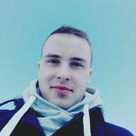 gawdofroflss