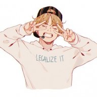 ItsMePG
