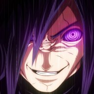 BlackDie