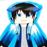McOlOp
