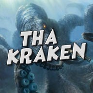 ThaKraken