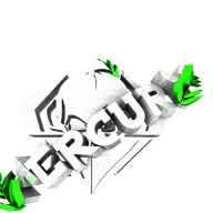 Mercury