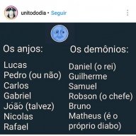 Asriyel