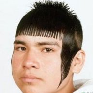 MyNameIs9001