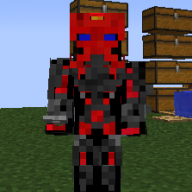 thebuilder