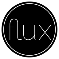 Fluxury