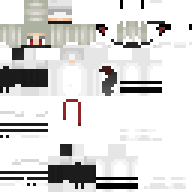 RavenPlays__