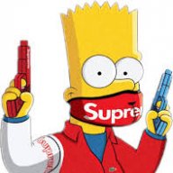 _PvPGodz_