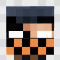 jonaskuuuh