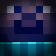 MinecraftHDKill