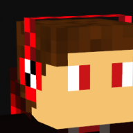 chamsgaming99
