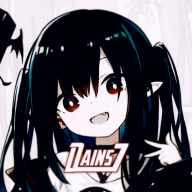 ImRealDains7