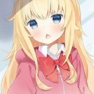 DainsSeventh7
