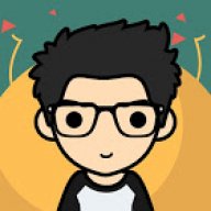 DacomputerBoss