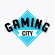 GamingCityy_