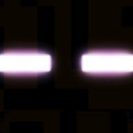 XxFrostBurnxX