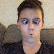 MathieuGod