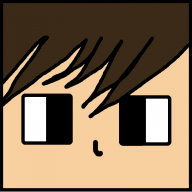 ajterry