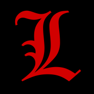 Luay