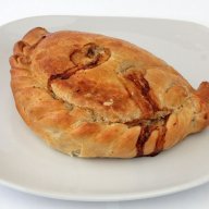 PastyS