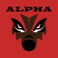 AlphaStrax