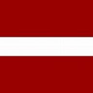klavs