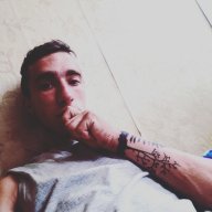 mantelio22