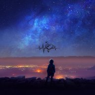 ZelPro