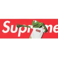 FatSimp