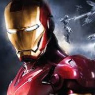 AbidNotAHero