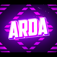 DasArda