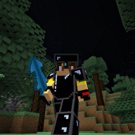 hugo22awaciblel