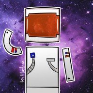 AciDicNicked_