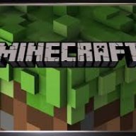 ThomasDev