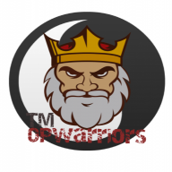 jih4adkingpvpXD