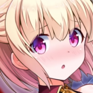 xSiNNiNG