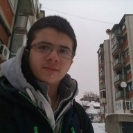 MarkoChetnik