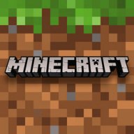 swedishGamer133