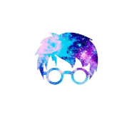 Daenaris