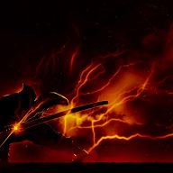 Nakroth2