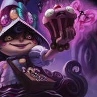 MisterAppel